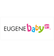 Eugene Baby