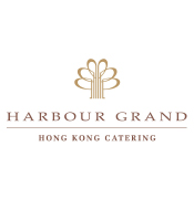 Harbour Grand Café, Harbour Grand Hong Kong