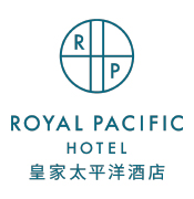 Royal Pacific Hotel