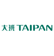 Tai Pan Bread & Cakes