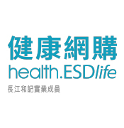 health.ESDlife