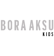 BORA AKSU KIDS