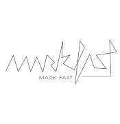 MARK FAST
