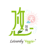 Leisurely Veggie