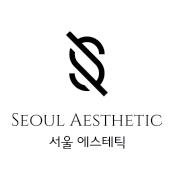 Seoul Aesthetic
