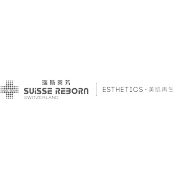 Suisse Reborn Esthetics