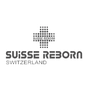 Suisse Reborn
