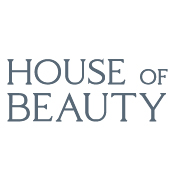 House Of Beauty Limited
