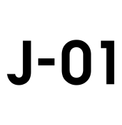 J-01