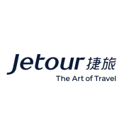Jetour Travel Limited