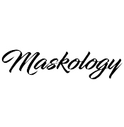 Maskology Living