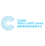 Clarity SMILE LASIK CENTRE