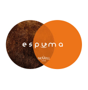 Espuma