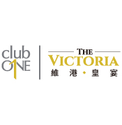 ClubONE - The Victoria