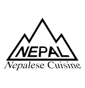 Nepal Restaurant