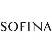 SOFINA