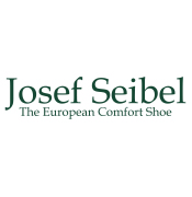 Josef Seibel
