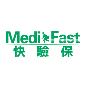 MediFast (Hong Kong) Ltd.
