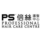 PS Professional Hair Care Centre