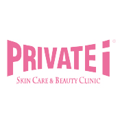 PRIVATE i SKIN CARE & BEAUTY CLINIC