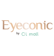 Eyeconic by cl mall