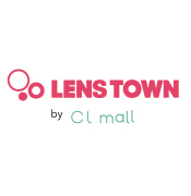 LENS TOWN by cl mall
