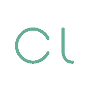 cl mall
