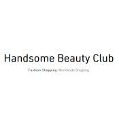 Handsome Beauty Club