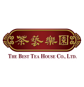 The Best Tea House