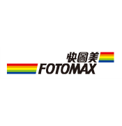 Fotomax
