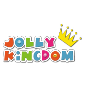 Jolly Kingdom