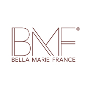 BMF (Bella Marie France)