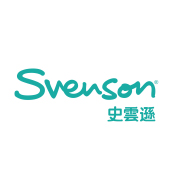 Svenson Hair Centre
