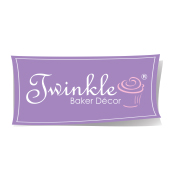 Twinkle Baker Décor
