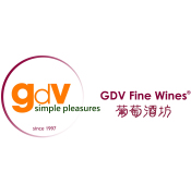 GDV Fine Wines®