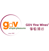 葡萄酒坊