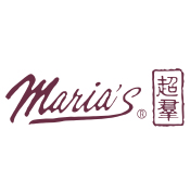 Maria's Bakery