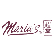 超羣餅店