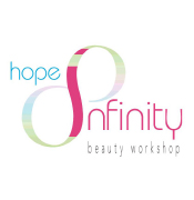 Hope Infinity Beauty Workshop