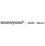 Monoyono Health.Beauty