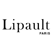 Lipault