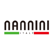 NANNINI
