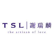 TSL Jewellery