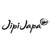 JIPI JAPA