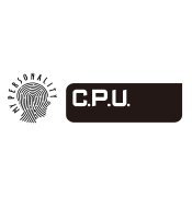 C.P.U.