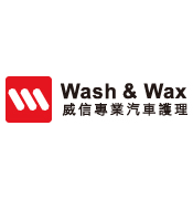 Wash & Wax