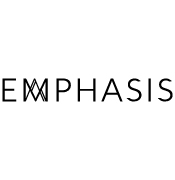 EMPHASIS