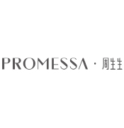 PROMESSA.Chow Sang Sang