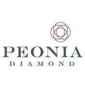 Peonia Diamond