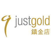 justgold